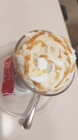 Caffetteria Coffee Store Castorino